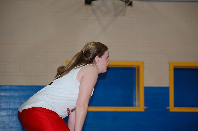 20090313 012.jpg